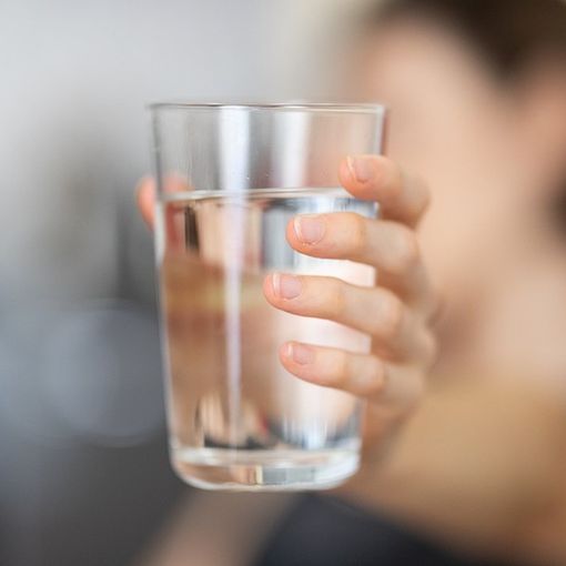 Varallo, primi risultati dell'Asl sull'acqua