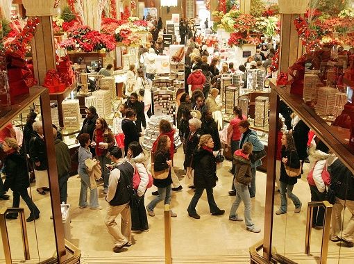 &quot;Sapori a Prato Sesia&quot; per l'8 dicembre