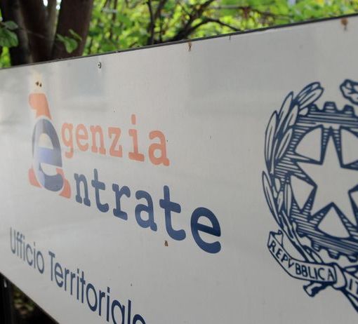 Lunedì 2 dicembre scade la rata per la rottamazione delle cartelle. Chi non paga perde i benefici