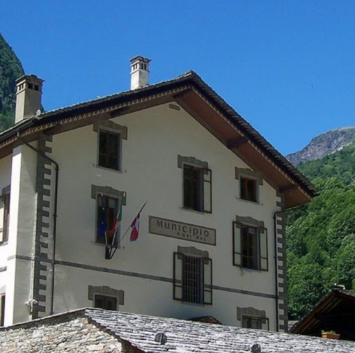 Coronavirus, famiglia di Codogno in isolamento nella seconda casa di Alagna