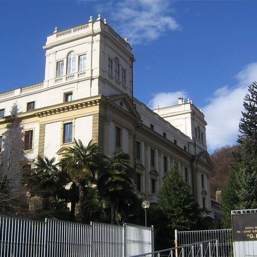 Varallo: Parte il corso di Agraria presso l'Istituto Alberghiero