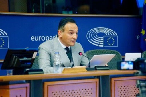 Piemonte, via libera alla formazione in presenza e ai parchi di divertimento