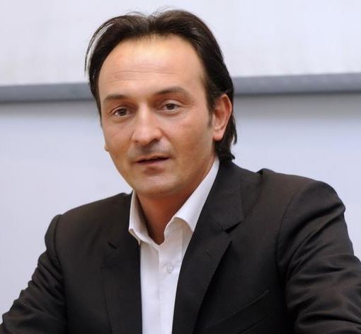 Coronavirus, Cirio: &quot;Non ha senso che il personale ATA sia ancora in servizio nelle scuole. Da rivedere anche gli orari degli uffici postali&quot;