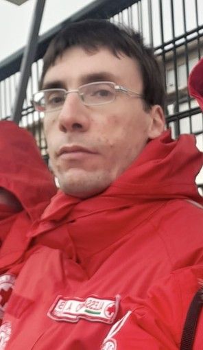 Incidente in Tangenziale a Vercelli: perde la vita un volontario della Croce Rossa