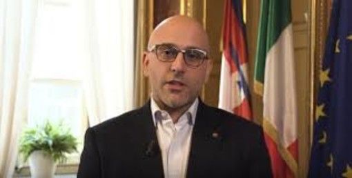 «Contadini con la laurea? E' la normalità». Dura replica al monologo di Sanremo