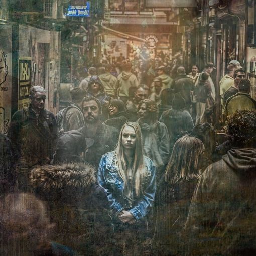 Disturbi d'ansia: i sintomi per riconoscerli e le cure per superarli
