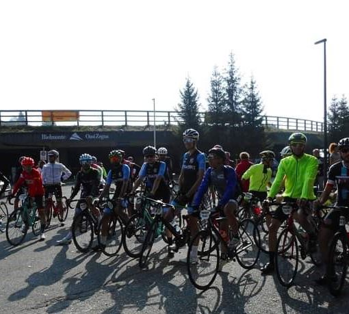 Foto di ASD Pedale Cossatese