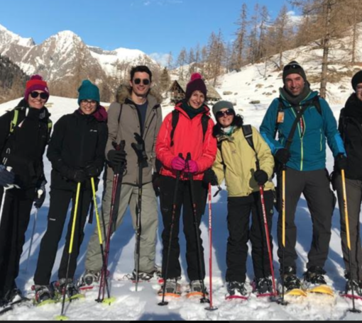 Un brand territoriale per valorizzare l'Alta Valsesia
