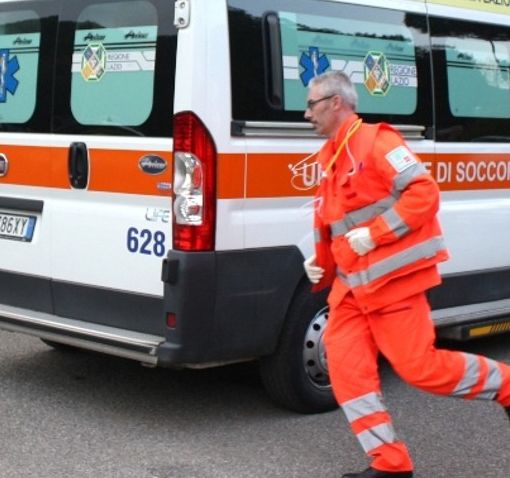 L'uomo morto sul lavoro a Ghislarengo abitava a Carpignano