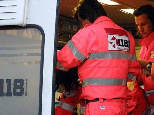 Coronavirus, un altro decesso nel Vercellese: sono ora 20. Positivi 290