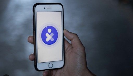Va &quot;in pensione&quot; la App Immuni