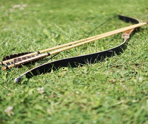 I COMPOUND DEGLI ARCIERI DEL SESIA A PODIO NELL’INDOOR DI COLLEGNO