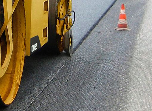 Borgosesia: Ad aprile via alle asfaltature cittadine