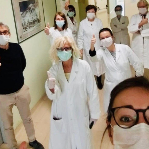 Asl: riaprono in centri diurni di Vercelli, Borgosesia, Santhià e Gattinara