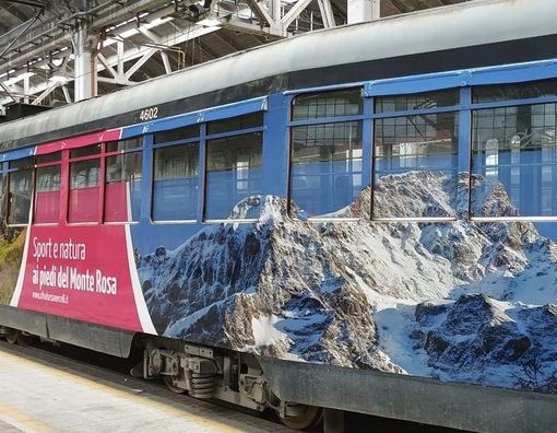 Atl: estate di promozione turistica per Vercelli e Valsesia