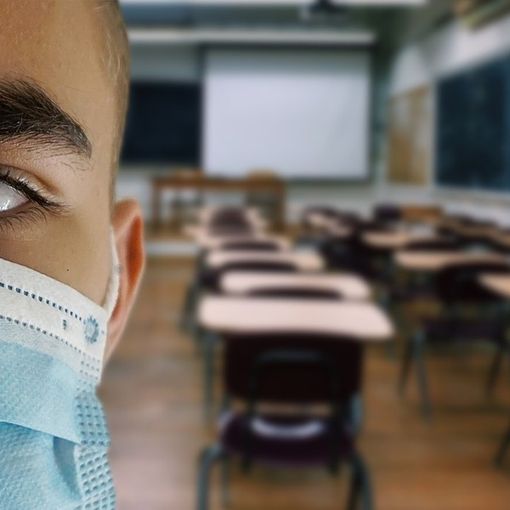 Varallo: Scuole e quarantene in presenza di positivi. Chiarimenti