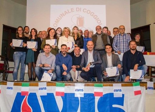 L'Azalea della Ricerca, in campo anche l'Avis Coggiola: ecco dove saranno i volontari.