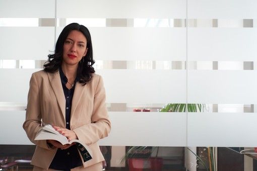 Ministra Azzolina e Ministro dell’Istruzione dell’Argentina Nicolás Trotta a confronto sulla didattica a distanza