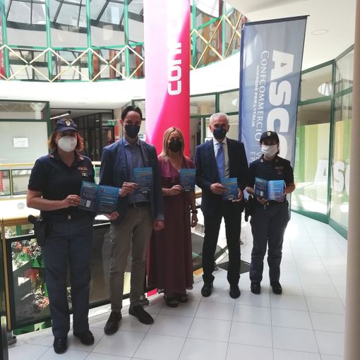 25 maggio Giornata Internazionale dei bambini scomparsi