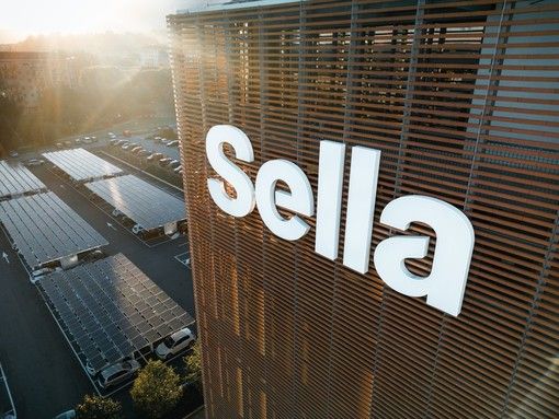Sella: risolti problemi tecnici, servizi online nuovamente operativi.