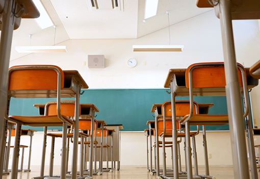 Scuola, Ministero: prossima settimana si chiudono Linee Guida con Regioni