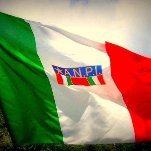 A Baragiotta si ricorda il contributo dato dalla popolazione per la lotta di Liberazione