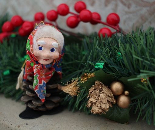 Borgosesia, Plello: Si festeggia la Befana con tante sorprese per i bambini