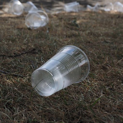 Prato Sesia aderirà al progetto “Pro Ambiente”: basta plastica nelle feste ed eventi di paese