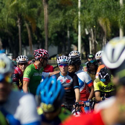 Stars Cup, Team Valli del Rosa presenta le cronoscalate valsesiano-biellesi