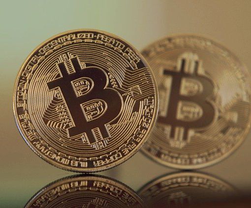 Alcuni siti forniscono incredibili informazioni su BitcoinHacking