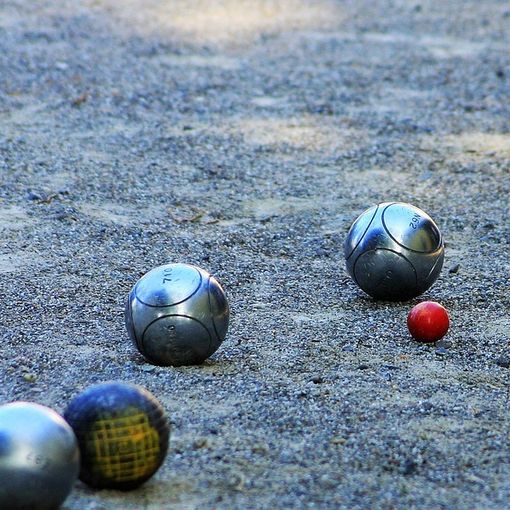Bocce, Valle Elvo si impone a Varallo