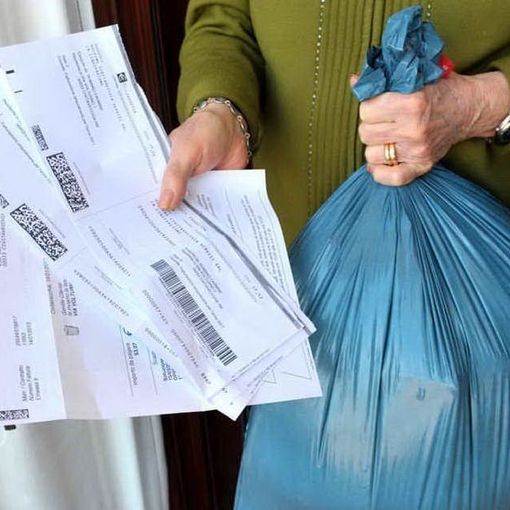 A Borgosesia pagamento TARI rinviato al 1° giugno