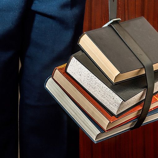 Borse di studio per gli studenti romagnanesi