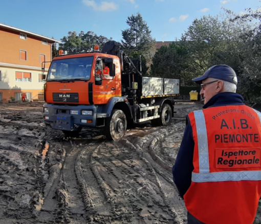 Alluvione del 2020: nuovi risarcimenti per i titolari di attività economiche