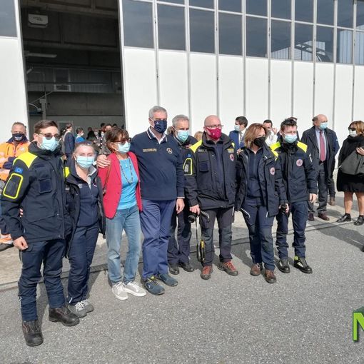 Foto Newsbiella