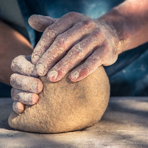 Borgosesia: Corso Enaip per imparare l'arte bianca