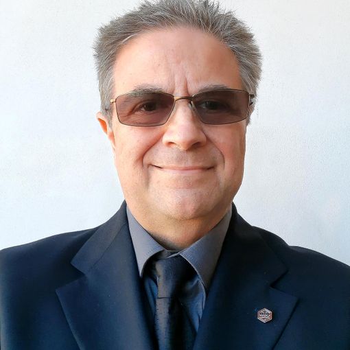Acli di Gattinara: &quot;No al blocco delle auto EURO 5&quot;