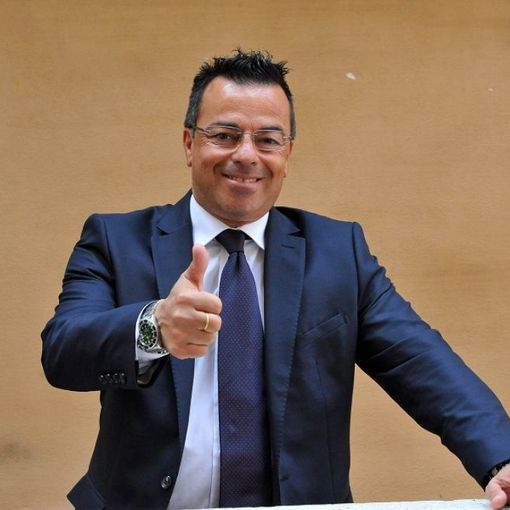 Un libro tutto dedicato a Borgosesia