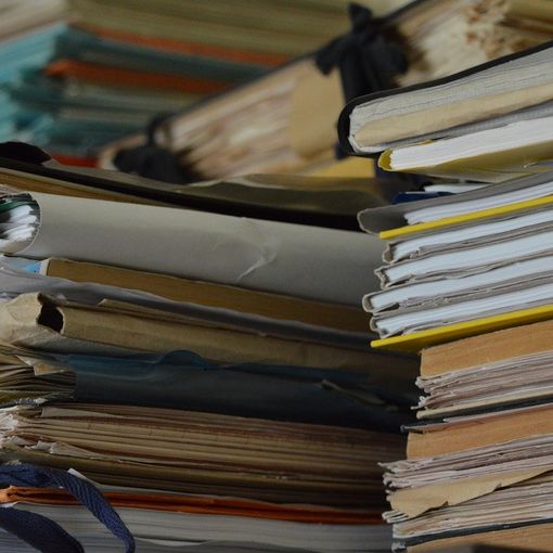 Fnaarc: &quot;La burocrazia blocca l’anticipo del trattamento di fine rapporto (Firr) agli agenti di commercio&quot;