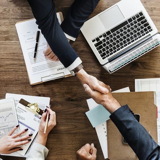 Borgosesia: IIS Lancia, è attivo lo Sportello del lavoro