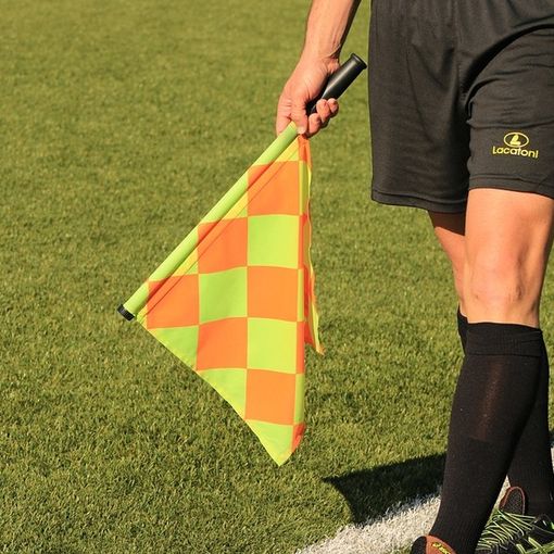 Calcio, via libera alle 5 sostituzioni. Ecco come funzionerà