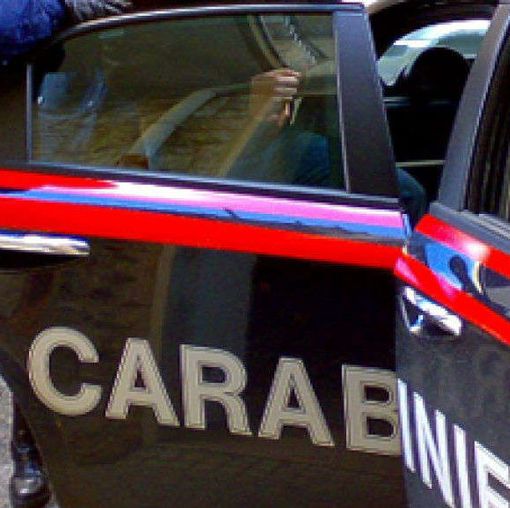 Foto di repertorio