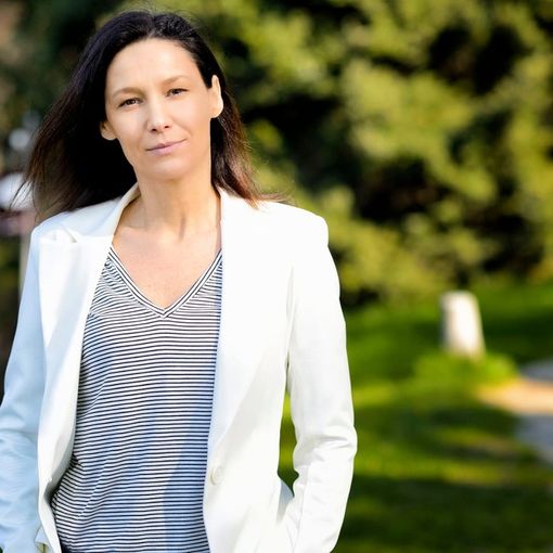 Case popolari, Caucino annuncia: “In arrivo 2 milioni di euro per chi non ce la fa ad arrivare a fine mese”
