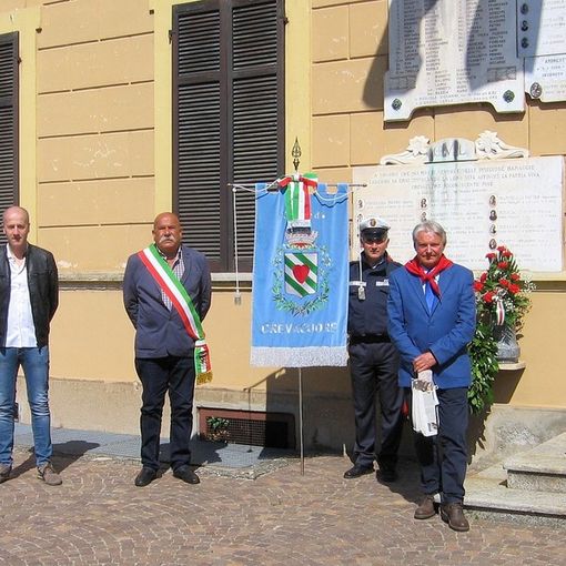 Foto di repertorio