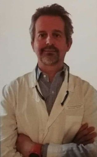 Trovato in un dirupo il corpo del medico scomparso