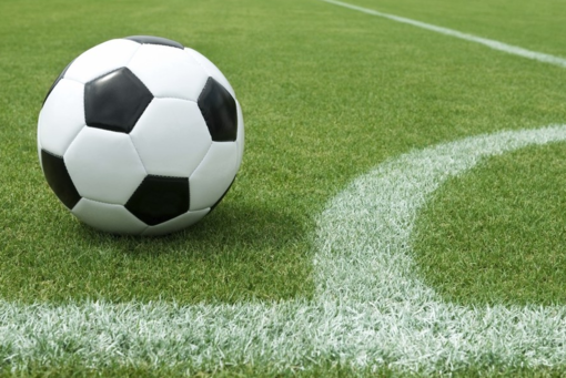 Il Borgosesia Calcio presenta domanda di ripescaggio
