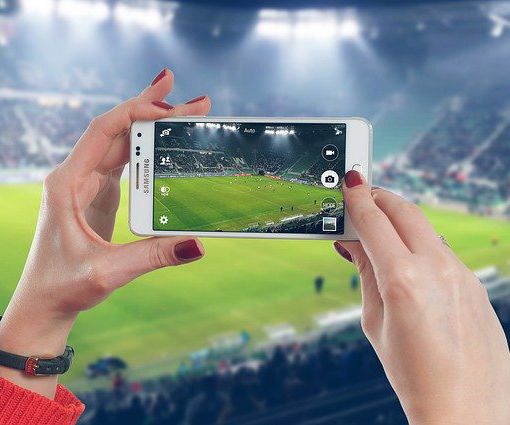 La Serie A non va in vacanza? Come seguire il calcio d’estate