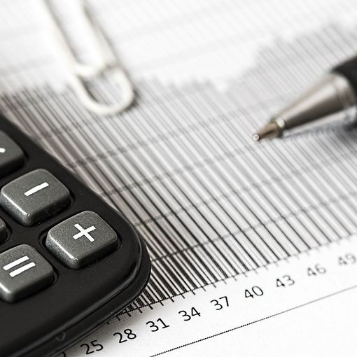 Da consiglio e Fondazione Nazionale Commercialisti &quot;Le novità dei decreti sull’emergenza da COVID-19&quot;