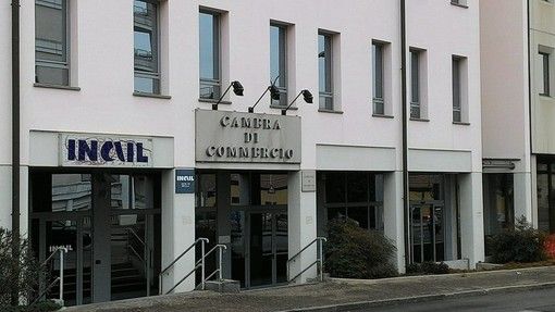 Welfare aziendale: il 30 ottobre si presenta il bando