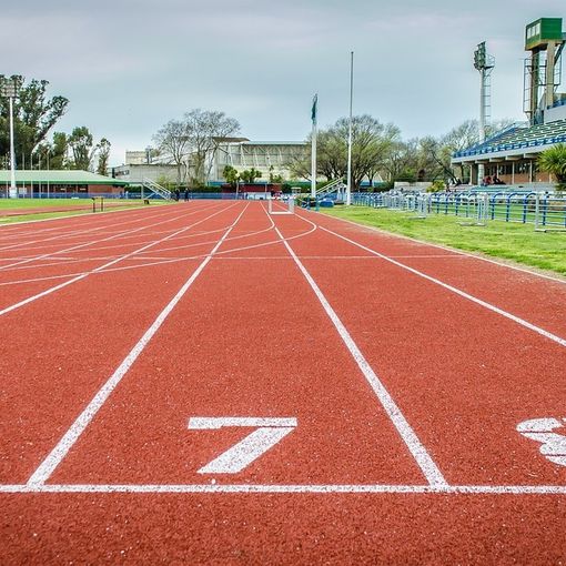 Istituto per Credito Sportivo e Regione, ecco 5,8 milioni di euro per le infrastrutture.